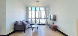 Regent Heights (D23), Condominium #570202551